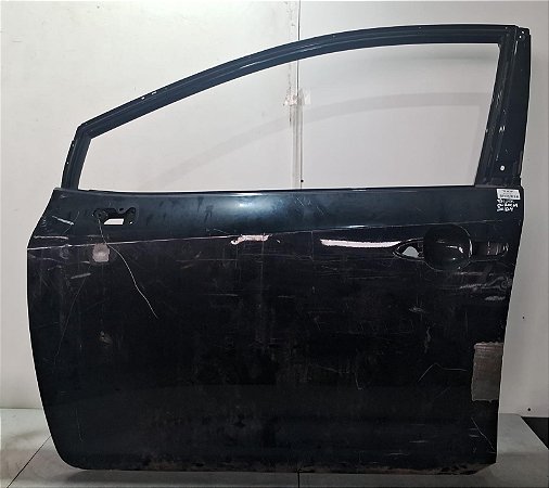 Porta Dianteira Esquerda Toyota Corolla 2020 a 2024