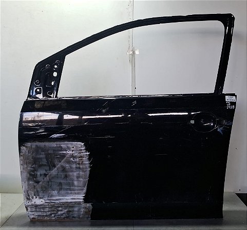 Porta Dianteira Esquerda Vw Up 2014 a 2019 Com detalhe