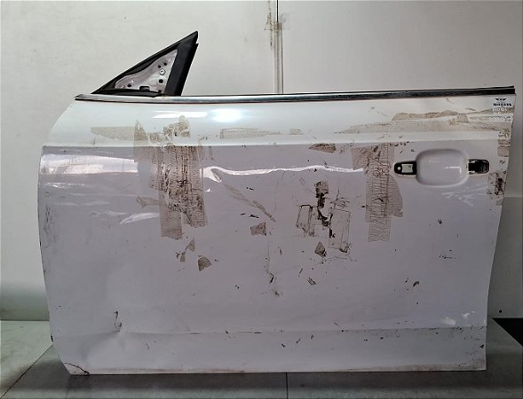 Porta Dianteira Esquerda Audi A5 2013 a 2015 Com detalhe