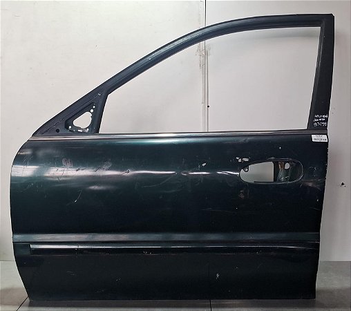 Porta Dianteira Esquerda Hyundai Sonata 1993  a 1998