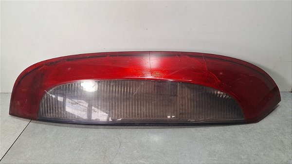Lanterna Lado Esquerdo Gm Corsa Maxx Hatch 2002 a 2012