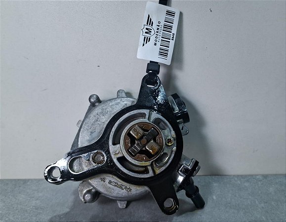 Bomba de vácuo Onix/Tracker 2020 a 2025 1.0/1.2 3cc turbo