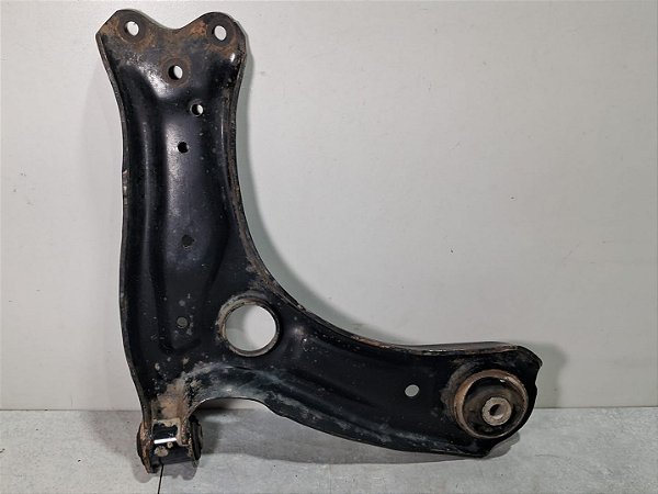 Bandeja Suspensão Esquerdo Vw Gol g5/g6/g7/g8 2008 a 2021