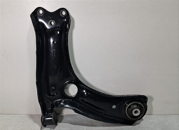 Bandeja Suspensão Esquerdo Vw Gol g5/g6/g7/g8 2008 a 2021