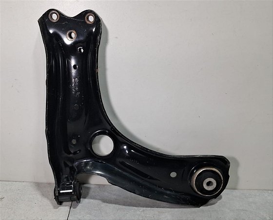 Bandeja Suspensão Esquerdo Vw Gol g5/g6/g7/g8 2008 a 2021