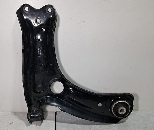 Bandeja Suspensão Esquerdo Vw gol g5/g6/g7/g8 2008 a 2021