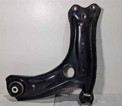 Bandeja Suspensão Direito Vw gol g5/g6/g7/g8 2008 a 2021