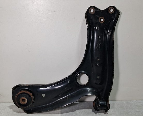 Bandeja Suspensão Direito Vw gol g5/g6/g7/g8 2008 a 2021