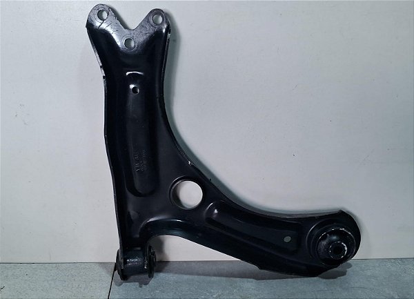 Bandeja Suspensão Esquerdo Vw Up 2014 a 2021