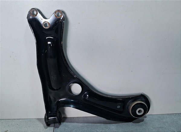 Bandeja Suspensão Esquerdo Vw Up 2014 a 2021