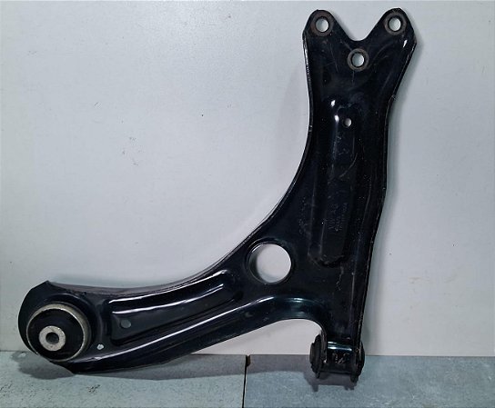 Bandeja Suspensão Direito Vw Up 2014 a 2021