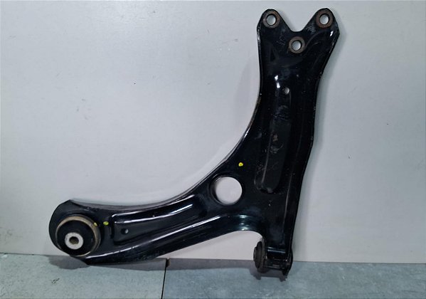 Bandeja Suspensão Direita Vw Up 2014 a 2021