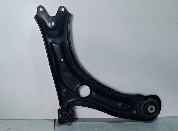 Bandeja Suspensão Esquerdo Vw Jetta 2012 a 2018