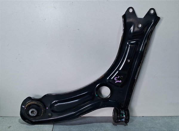 Bandeja Suspensão Direito Vw Jetta 2011 a 2018