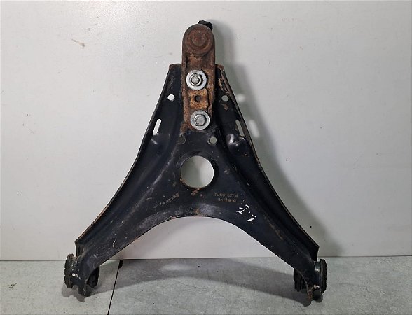 Bandeja Suspensão Esquerdo/Direito  Vw Gol 1993 a 2008