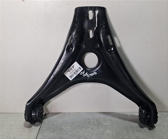 Bandeja Suspensão Esquerdo/Direito  Vw Gol 1993 a 2008