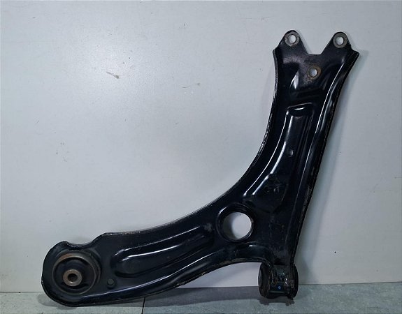 Bandeja Suspensão Direito Vw Jetta 2012 a 2018