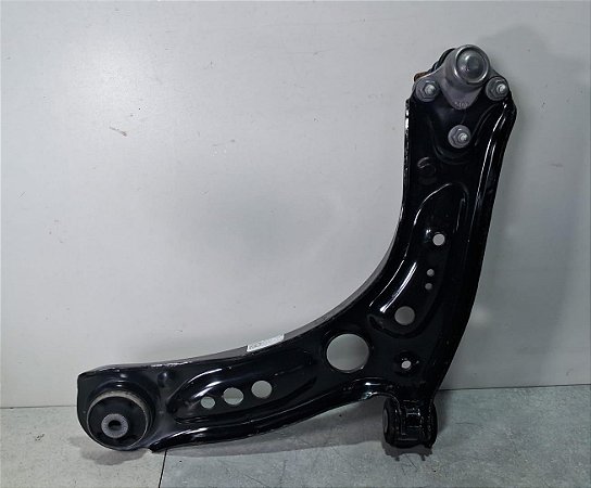 Bandeja Suspensão Direito Vw Golf 2014 a 2017