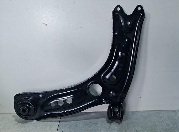 Bandeja Suspensão Direito Vw Golf 2014 a 2017