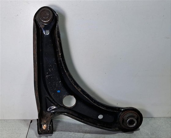 Bandeja Suspensão Esquerdo Honda Fit 2003 a 2008