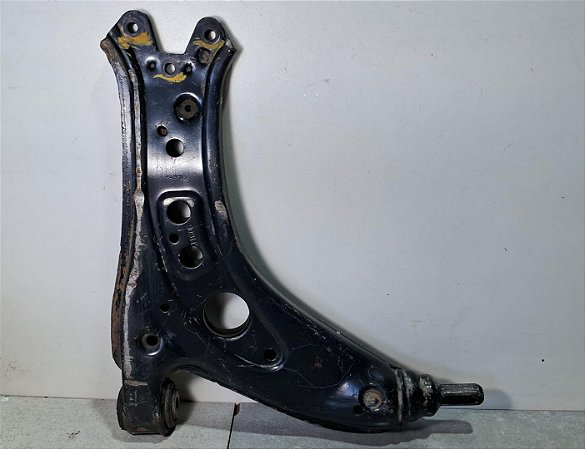 Bandeja Suspensão Esquerdo/Direito Vw fox 2003 a 2014