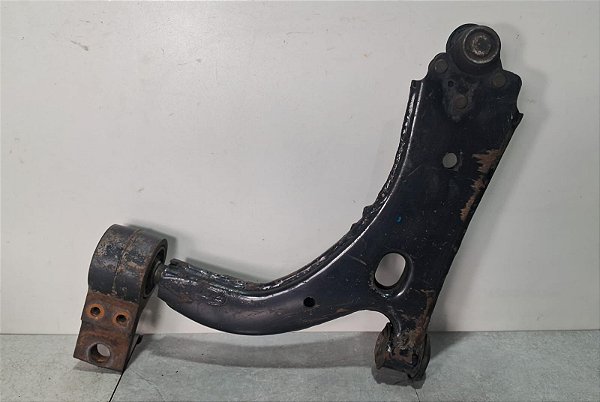 Bandeja Suspensão Direito Ford Ecosport/fiesta 2003 a 2011