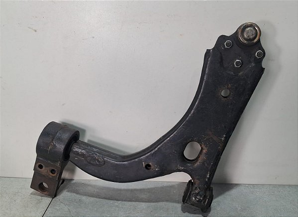 Bandeja Suspensão Direito Ford Ecosport/fiesta 2003 a 2011