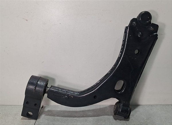 Bandeja Suspensão Direito Ford Ecosport/fiesta 2003 a 2011