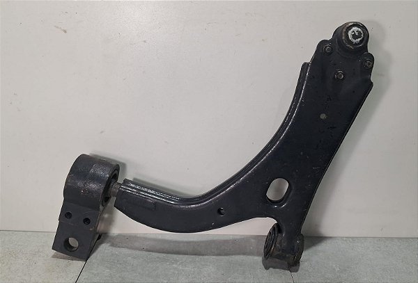 Bandeja Suspensão Direito Ford Ecosport/fiesta 2003 a 2011