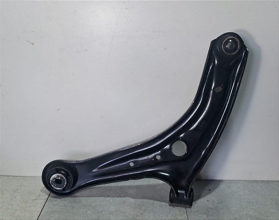 Bandeja Suspensão Direito ford ka/New fiesta 2014 a 2021