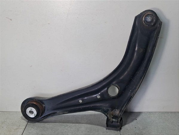 Bandeja Suspensão Direito ford ka/New fiesta 2014 a 2021