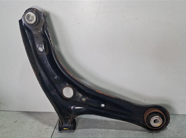 Bandeja Suspensão Esquerdo ford ka/New fiesta 2014 a 2021