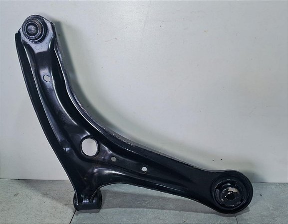 Bandeja Suspensão Esquerdo ford ka/New fiesta 2014 a 2021