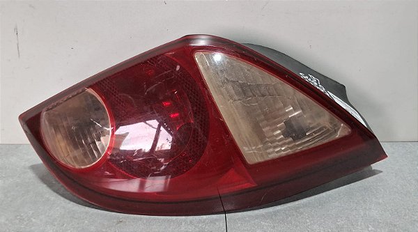 Lanterna Direito Gm Celta 2006 a 2015 Com detalhe