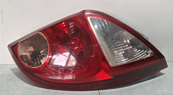 Lanterna Direito Gm Celta 2006 a 2015 Com detalhe