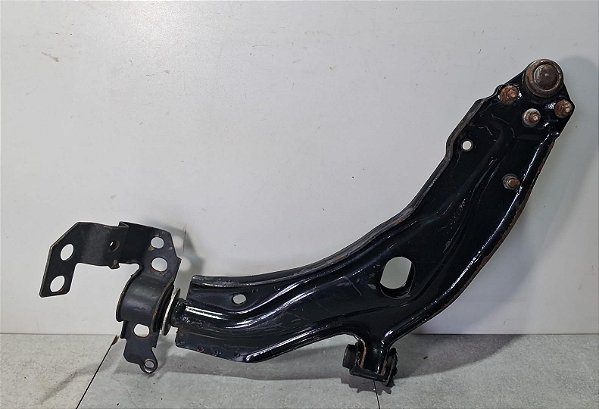 Bandeja Suspensão Direito Fiat Palio/Siena/Strada 2001 a 2016