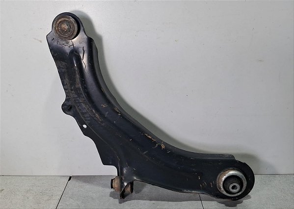 Bandeja Suspensão Esquerdo Renault Megane 2003 a 2013