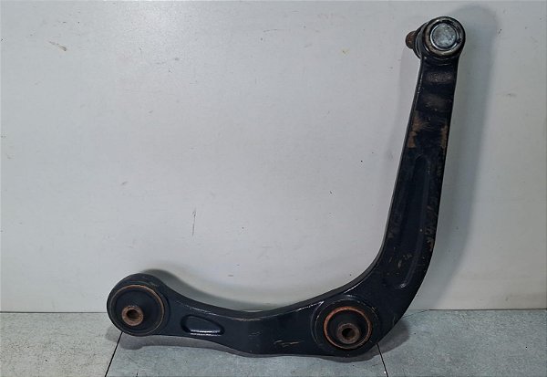 Bandeja Suspensão Direito Peugeot 206/207 1999 a 2010