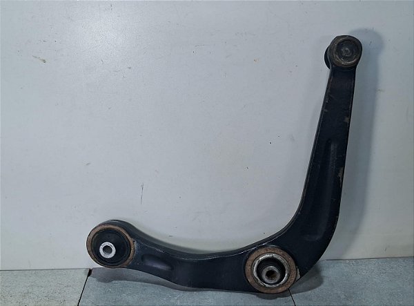 Bandeja Suspensão Direito Peugeot 206/207 1999 a 2010