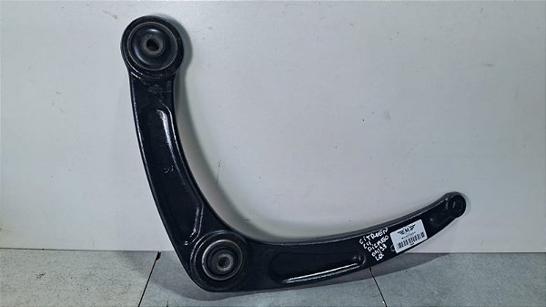 Bandeja Suspensão Direito Citroen C4 Picasso 2004 a 2013