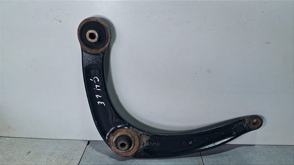 Bandeja Suspensão Esquerdo Citroen C4 Picasso 2004 a 2013