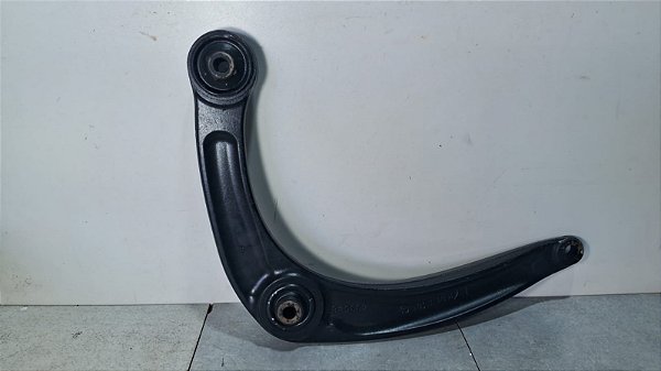 Bandeja Suspensão Esquerdo Citroen C4 Picasso 2004 a 2013