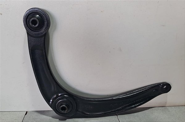 Bandeja Suspensão Esquerdo Citroen C4 Picasso 2004 a 2013