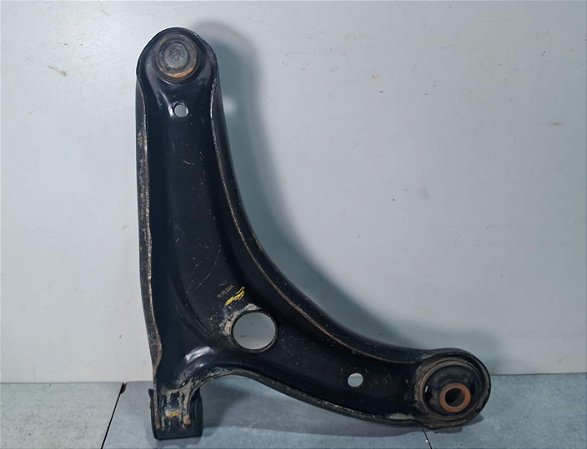 Bandeja Suspensão Esquerdo Honda Fit 2003 a 2008