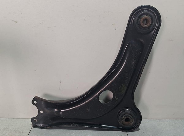 Bandeja Suspensão Direito Citroen c3 2002 a 2011