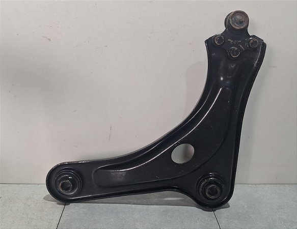 Bandeja Suspensão Direito Citroen c3 2002 a 2011