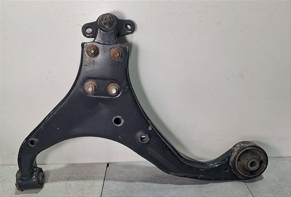 Bandeja Suspensão Esquerdo Hyundai Tucson/ kia sportage 2005 a 2017