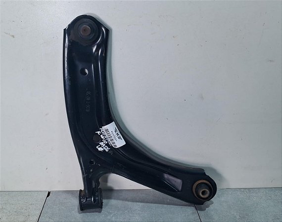 Bandeja Suspensão Direita Renault kwid 2023 a 2025