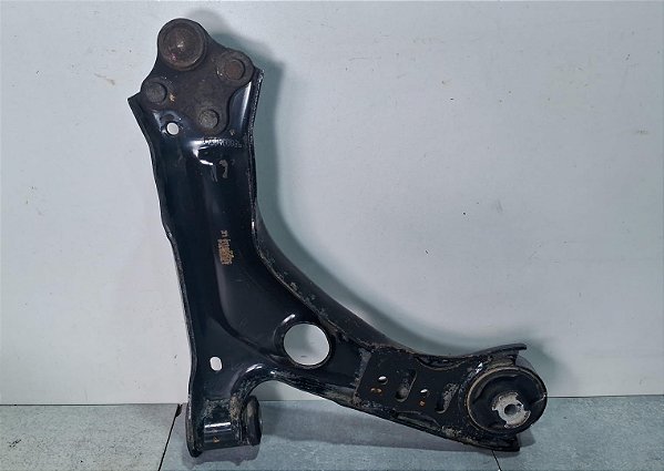 Bandeja Suspensão Esquerdo Fiat Punto/linea 2011 a 2017