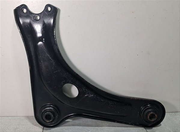 Bandeja Suspensão Esquerdo Citroen c3 2002 a 2011